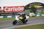 INTER WHITE/SILVER BIKES